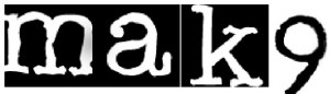 cropped-mak9logo2.jpg
