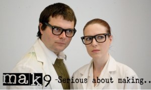 Mak9SeriousaboutmakingIMAGE_zps7cac0191