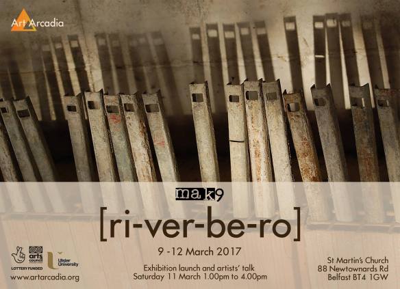 17157561_10154948862698346_7785127275553077214_o